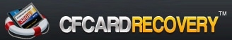 CF Card Recovery promo codes